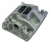 Edelbrock Performer 231-252 Intake Manifold